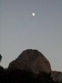 The moon over sandstone.jpg